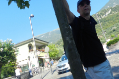 20130802-170210-COOLPIX_P500_-Singkreis_Italien