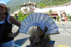 20130802-170627-COOLPIX_P500_-Singkreis_Italien