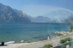 20130802-171856-DMC-TZ5-Singkreis_Italien
