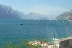 20130802-171923-DMC-TZ5-Singkreis_Italien