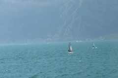 20130802-172040-DMC-TZ5-Singkreis_Italien