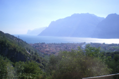 20130802-173415-PENTAX_Optio_L40-Singkreis_Italien