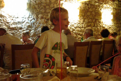 20130802-194138-GT-P5100-Singkreis_Italien