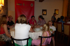 20130802-200648-DMC-TZ36-Singkreis_Italien