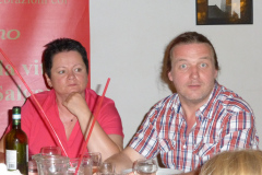20130802-200722-DMC-TZ36-Singkreis_Italien