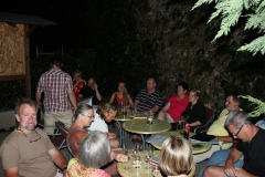 20130802-220217-Canon_EOS_500D-Singkreis_Verona_Gardasee