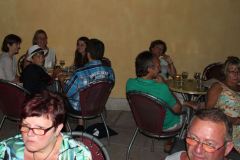 20130802-220301-Canon_EOS_500D-Singkreis_Verona_Gardasee
