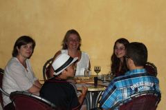 20130802-220315-Canon_EOS_500D-Singkreis_Verona_Gardasee