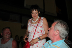 20130802-221824-Canon_EOS_500D-Singkreis_Verona_Gardasee