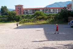 20130803-092905-KODAK_DX7590_ZOOM_DIGITAL_CAMERA-Singkreis_Italien