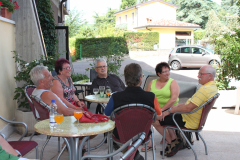 20130803-110730-Canon_EOS_500D-Singkreis_Verona_Stadtbes