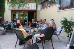 20130803-110747-Canon_EOS_500D-Singkreis_Verona_Stadtbes