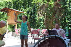 20130803-112006-Canon_EOS_500D-Singkreis_Verona_Stadtbes