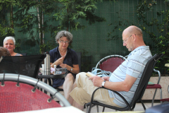 20130803-112946-Canon_EOS_500D-Singkreis_Verona_Stadtbes