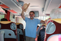 20130803-142148-Canon_EOS_500D-Singkreis_Verona_Stadtbes