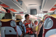 20130803-142655-Canon_EOS_500D-Singkreis_Verona_Stadtbes