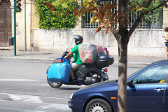20130803-151028-KODAK_DX7590_ZOOM_DIGITAL_CAMERA-Singkreis_Italien
