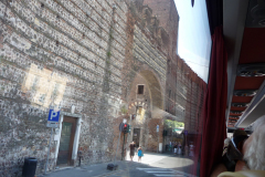 20130803-151149-DMC-TZ5-Singkreis_Italien