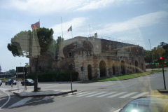 20130803-151510-DMC-TZ5-Singkreis_Italien