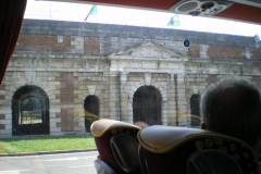 20130803-151547-PENTAX_Optio_L40-Singkreis_Italien