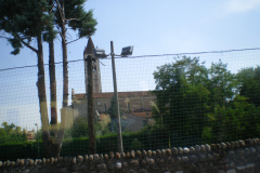 20130803-152043-PENTAX_Optio_L40-Singkreis_Italien