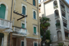 20130803-152359-DMC-TZ5-Singkreis_Italien