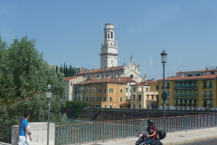 20130803-152726-DMC-TZ4-Singkreis_Italien