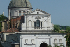 20130803-152812-DMC-TZ4-Singkreis_Italien