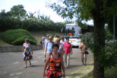 20130803-153406-PENTAX_Optio_L40-Singkreis_Italien