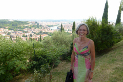 20130803-153528-DMC-TZ36-Singkreis_Italien