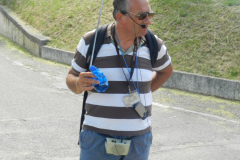 20130803-153605-COOLPIX_P500_-Singkreis_Italien