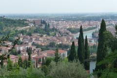 20130803-153651-DMC-TZ4-Singkreis_Italien