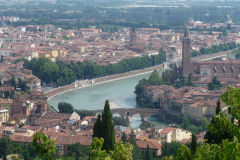 20130803-153800-DMC-TZ4-Singkreis_Italien