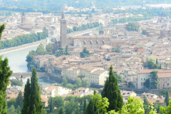 20130803-153802-COOLPIX_P500_-Singkreis_Italien