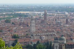 20130803-153837-DMC-TZ4-Singkreis_Italien