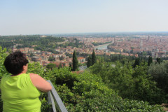 20130803-153959-Canon_PowerShot_SX220_HS-Singkreis_Italien