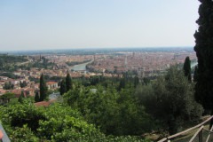 20130803-154011-Canon_PowerShot_SX220_HS-Singkreis_Italien