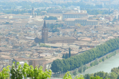20130803-154025-COOLPIX_P500_-Singkreis_Italien