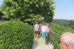 20130803-154034-Canon_PowerShot_SX220_HS-Singkreis_Italien