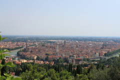 20130803-154113-Canon_EOS_500D-Singkreis_Verona_Stadtbes