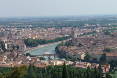 20130803-154117-DMC-TZ5-Singkreis_Italien