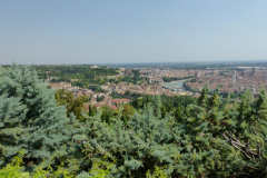 20130803-154159-DMC-TZ36-Singkreis_Italien