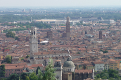 20130803-154233-DMC-TZ5-Singkreis_Italien
