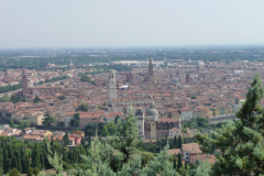 20130803-154252-DMC-TZ5-Singkreis_Italien