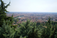 20130803-154310-PENTAX_Optio_L40-Singkreis_Italien
