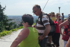 20130803-154324-DMC-TZ4-Singkreis_Italien