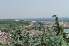 20130803-154400-DMC-TZ5-Singkreis_Italien