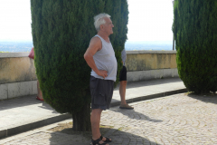 20130803-154611-COOLPIX_P500_-Singkreis_Italien
