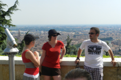 20130803-154927-COOLPIX_P500_-Singkreis_Italien