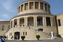 20130803-155012-DMC-TZ5-Singkreis_Italien